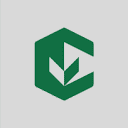 Evergreen Packaging LLC