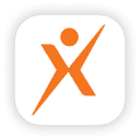 Exelixis Inc