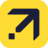Expedia Inc