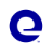 Expedia Group Inc