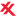 Exxon Mobil Corporation (Big Lake) #2