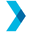 Exyte U.S. Inc