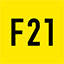 F21 OpCO LLC