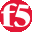 F5 Inc