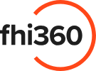 Family Health International dba FHI 360