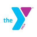 Family YMCA of the Desert