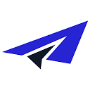 Fareportal Inc