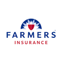 Farmers Group Inc
