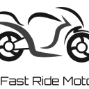 Fast Ride Moto LLC