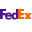 FedEx Corp