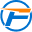 Fellers LLC