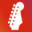 Fender Musical Instruments Corp
