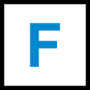 Ferring Pharmaceuticals