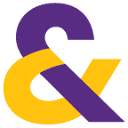 Fidelity & Guaranty Life Business Services Inc