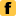 First Financial Bancorp