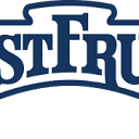 FirstFruits LLC