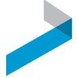 FirstService Residential