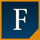 Flagship Facility Services LLC
