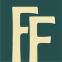 Flagstone Foods