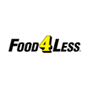 Food 4 Less