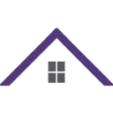 Foreside Home Care & Nursing