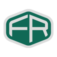 Forest River Inc