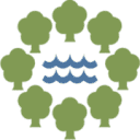 Fort Snelling Club