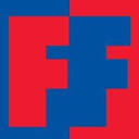 Fortex logo
