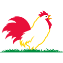 Foster Farms