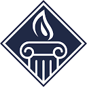 Foundation for California Community Colleges