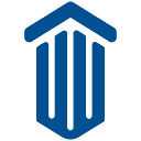 Founders Insurance Co