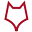 Fox River Mills LLC