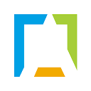 FPI Management Inc