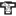 Franciscan Alliance Inc