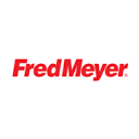 Fred Meyer