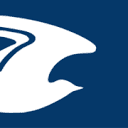 Freedom Designs Inc
