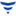 Fresenius USA Inc