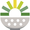 FreshRealm