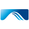 Freudenberg Medical LLC