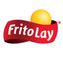 Frito Lay Inc