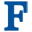 Fulton Bank N.A