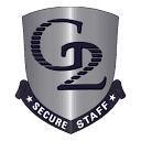 G2 Secure Staff