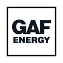GAF Energy LLC