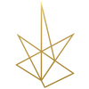 G&C Staffing LLC