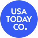 Gannett Publishing
