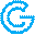 Gatan Inc