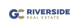 GC Riverside LLC