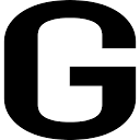 Genentech Inc