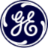 General Electric Company d/b/a GE Aerospace
