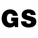 General Shale